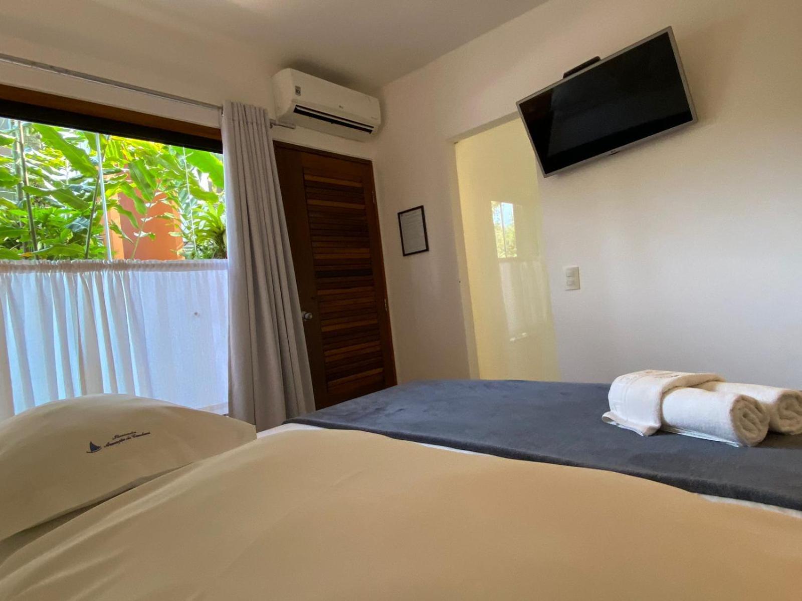 Standard Double Room,1548720700:JPEG