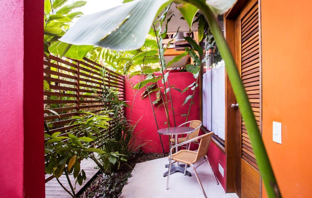 Standard Triple Room,752257442:JPEG